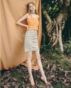 Redefine女装产品图片