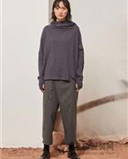 源本女装产品图片