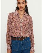 Ba&sh女装产品图片 Ba&sh女装产品图片