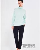 达点女装产品图片