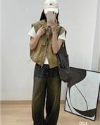 昕季雨女装产品图片