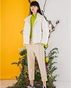 芙纯FULLPURE女装产品图片