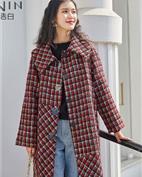 IENIN女装产品图片