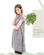 五色能量colour5power女装产品图片