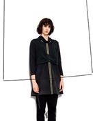 JISUO女装产品图片