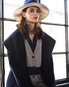 蓓赛丽珂PESERICO女装产品图片