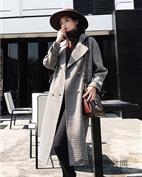 法澜娇人FaLanJiaoRen女装产品图片