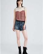 黛若女装产品图片