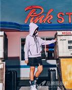 弗利萨司FIEESAX女装产品图片