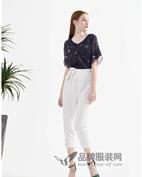 BUT（布同）女装产品图片