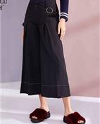 prosilu葆斯奴女装产品图片