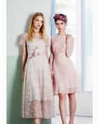 粉红玛莉 PinkMary女装产品图片