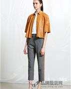 ivy/kki艾维女装产品图片