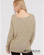 StyleMelody女装产品图片