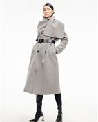 来尔佳昵LARCHY女装产品图片