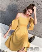 3℃ THREE DEG .C女装产品图片 3℃ THREE DEG .C女装产品图片