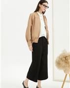 罗兰.伊杜女装产品图片