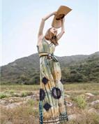 AttinaLife阿缇娜女装产品图片