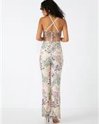 广州市韦欣服装有限公司女装产品图片