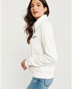 E`SEEO伊莎诺女装产品图片