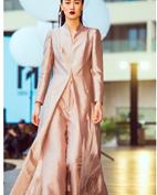 安谧女装产品图片