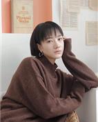 MINUS女装产品图片