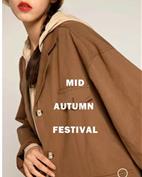 PASHOW女装产品图片