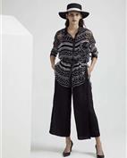 Guke谷可女装产品图片