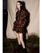 AttinaLife阿缇娜女装产品图片