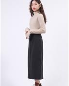 歌颂女装产品图片