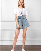 J.ING LIMITED女装产品图片