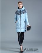 JustGaGa、VO、TARUN女装产品图片