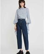 黛若女装产品图片