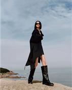 PETvv女装产品图片