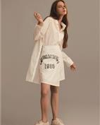 RanFan女装产品图片