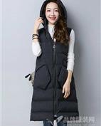 珍妙华女装产品图片