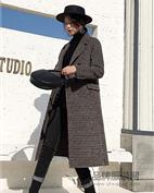 法澜娇人FaLanJiaoRen女装产品图片