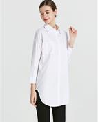 CXDTOP茜诗迪女装产品图片