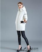 JustGaGa、VO、TARUN女装产品图片