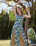 两三事女装产品图片