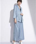 DY读衣拾年女装产品图片