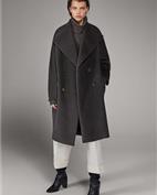 B.R.J天之女女装产品图片