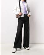 Barrie女装产品图片