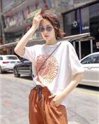 ASKA CUI&YAYA女装产品图片