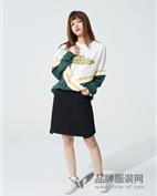 E hyphen world gal女装产品图片