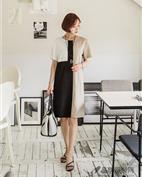 JOAMOM女装产品图片