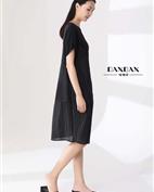 缔雅诗女装产品图片