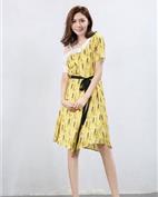 一家衣服饰有限公司女装产品图片