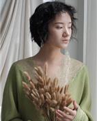 MINUS女装产品图片