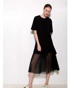 THAT'S ALL女装产品图片